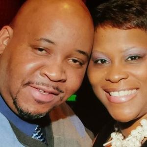 Meet your Posher, Heshanta