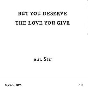 Meet your Posher, Kia