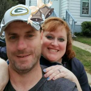 Meet your Posher, Angie