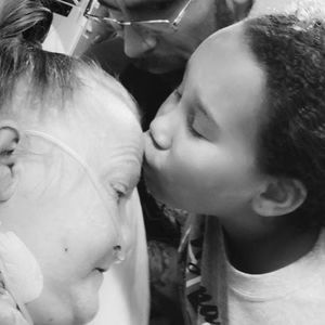 Meet your Posher, Koren