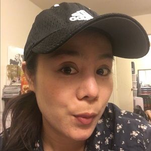 Meet your Posher, Nongnuch