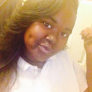 Meet your Posher, Kîââ