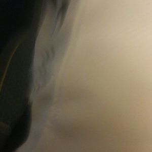 Meet your Posher, Dylan