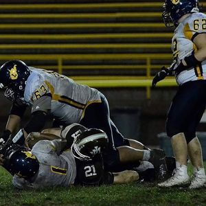 Meet your Posher, Devin