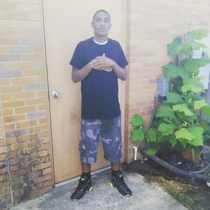 Meet your Posher, Bryce