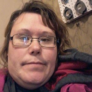 Meet your Posher, Rhonda