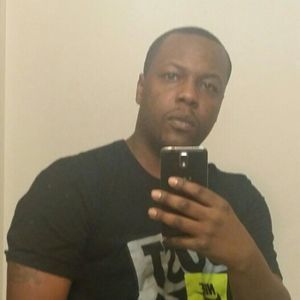 Meet your Posher, Martinez