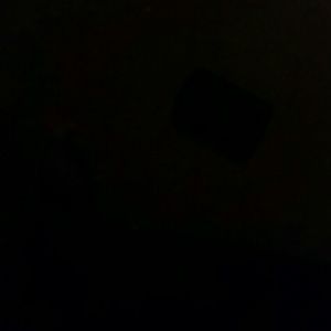 Meet your Posher, Bryanna