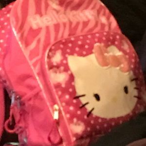 Meet your Posher, Carmen