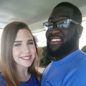 Meet your Posher, Quintin