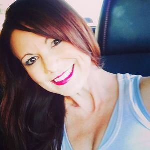 Meet your Posher, Veronica