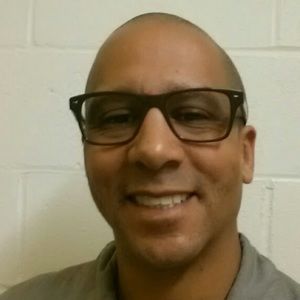 Meet your Posher, Willie