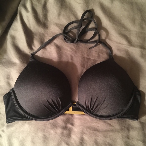 Victoria Secret Bikini Top