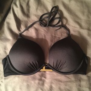 Victoria Secret Bikini Top
