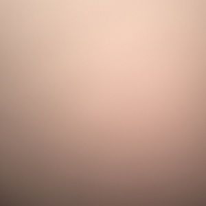 Meet your Posher, Charity