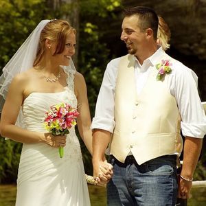 Meet your Posher, Luella