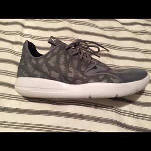 Jordan's Eclipse Basketball Shoes