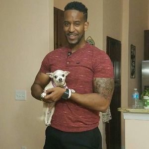 Meet your Posher, Bobby