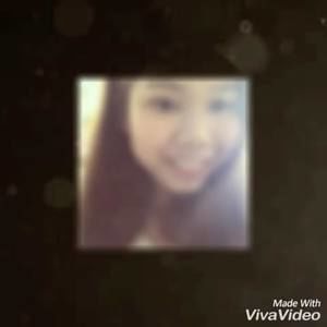 Meet your Posher, Trang