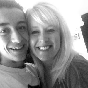 Meet your Posher, Renee