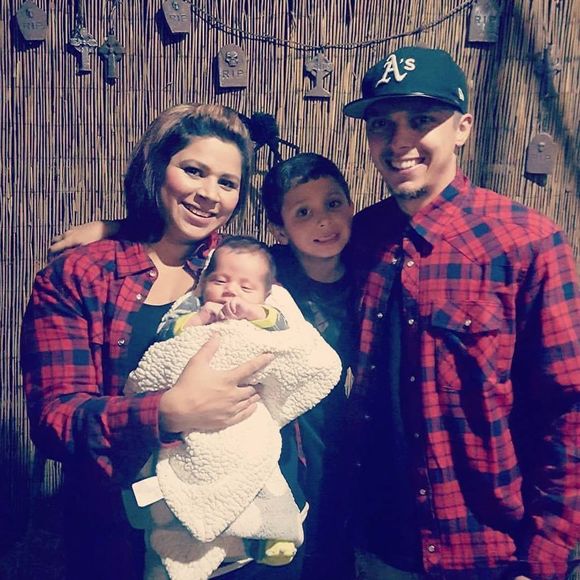 Meet your Posher, Mina - Picture 1 of 1