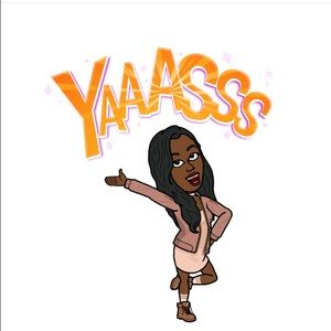 Meet your Posher, Asia