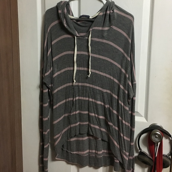 Brandy Melville hoody