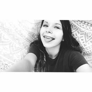 Meet your Posher, Josie