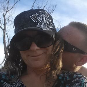 Meet your Posher, Shelley