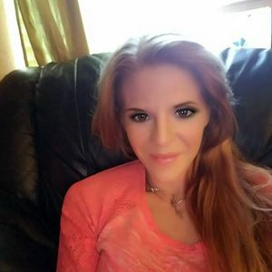 Meet your Posher, Michon