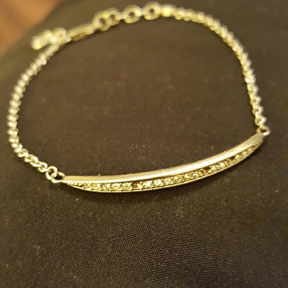 Michael Kors Bracelet