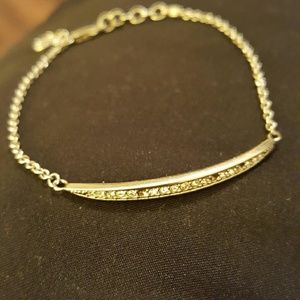 Michael Kors Bracelet