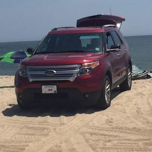 Meet your Posher, Jay