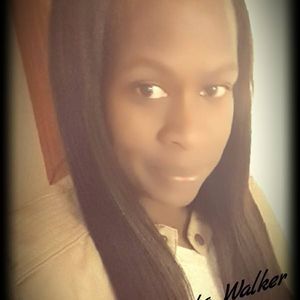 Meet your Posher, Camilla