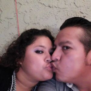 Meet your Posher, Ismael