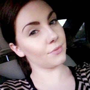 Meet your Posher, Jaime