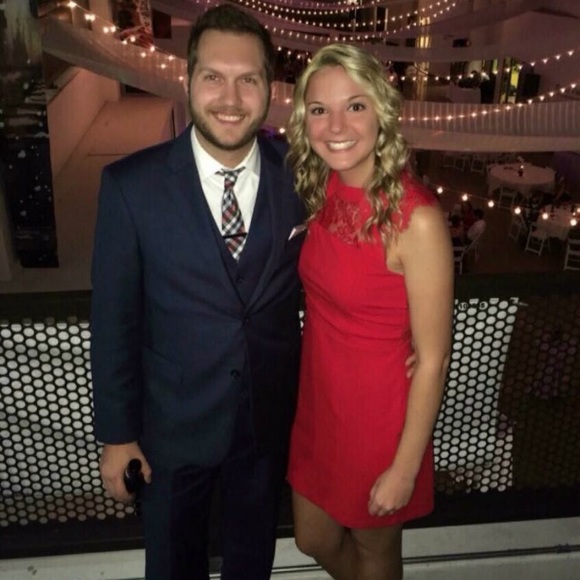 Meet your Posher, Katie - Picture 2 of 4