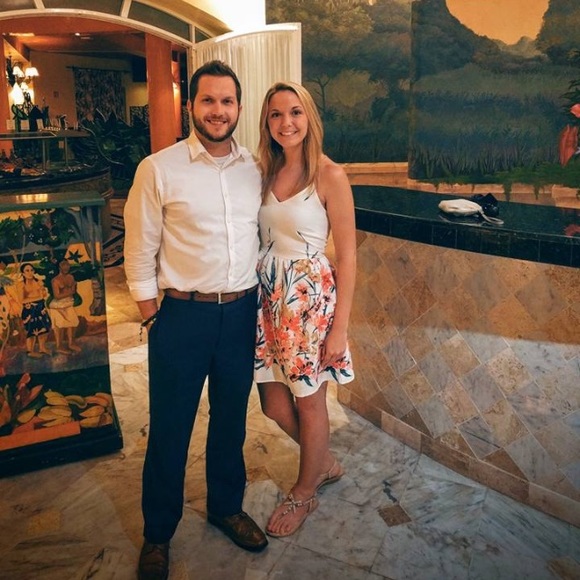 Meet your Posher, Katie - Picture 3 of 4