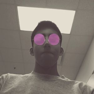 Meet your Posher, Bertin