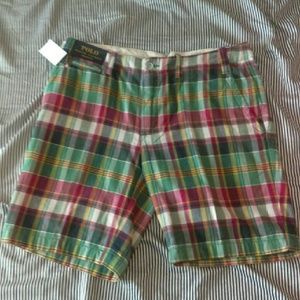 Ralph Lauren Shorts