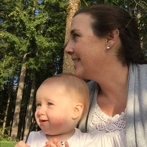 Meet your Posher, Annie