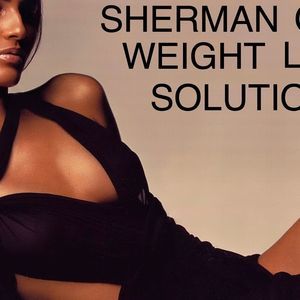 Meet your Posher, Weight