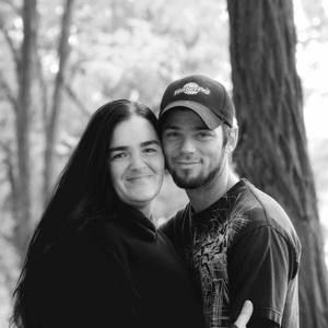 Meet your Posher, Brad