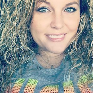 Meet your Posher, Terri nicole