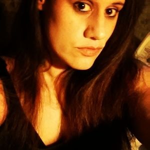 Meet your Posher, Jesse