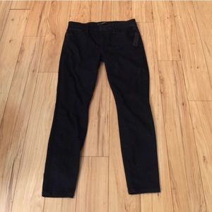 NWT Joe's Jeans Skinny Ankle