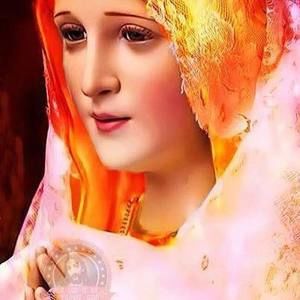 Meet your Posher, Thuan