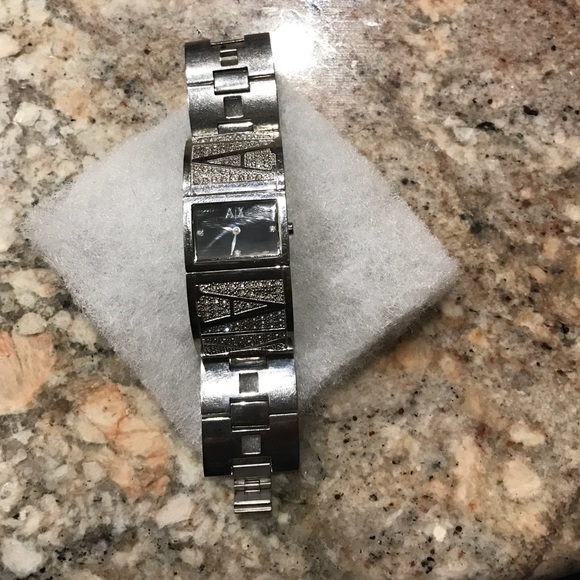 Ladies watch -A/X