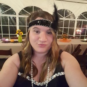 Meet your Posher, Kara