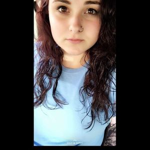 Meet your Posher, Yael